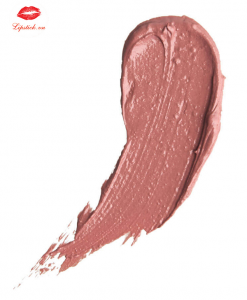 chat-son-charlotte-tilbury-bitch-perfect