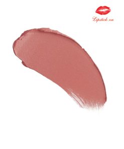chat-son-charlotte-tilbury-matte-revolution-english-beauty