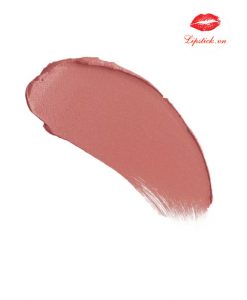 chat-son-charlotte-tilbury-matte-revolution-english-beauty