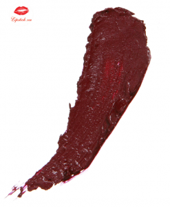 chat-son-charlotte-tilbury-night-crimson