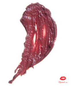 chat-son-charlotte-tilbury-stoned-rose