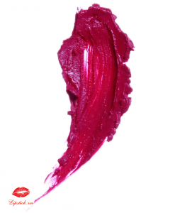 chat-son-charlotte-tilbury-velvet-underground