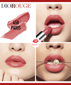 dior-458