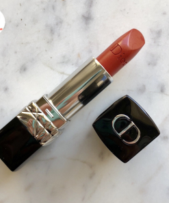 dior-555