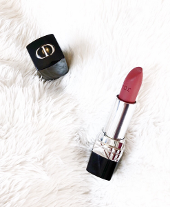 dior-745-Terrific-Matte