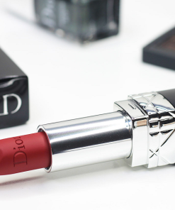 dior-861