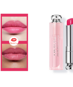 dior-addict-lip-glow-007-Raspberry
