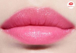 Son Dưỡng Dior Lip Glow 008 Ultra-Pink