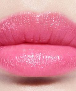 dior-addict-lip-glow-008