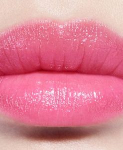 Son dưỡng màu hồng cam Dior Lip Glow Color Reviver Balm 017 Ultra Coral   Wowmart VN  100 hàng ngoại nhập