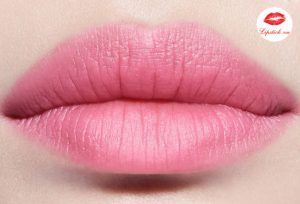 Son dưỡng Dior Lip Glow 101 Matte Pink
