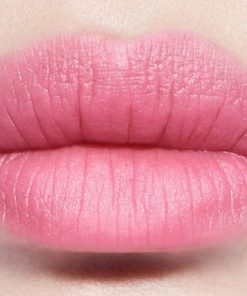 dior-addict-lip-glow-101