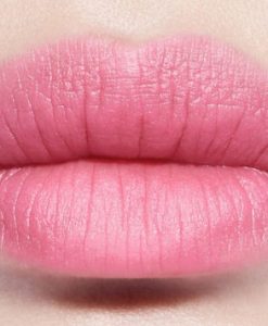 Son Dưỡng Dior Addict Lip Glow Màu 012 Rosewood  Thế Giới Son Môi
