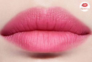 Son dưỡng Dior Lip Glow 102 Matte Raspberry