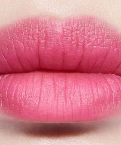 dior-addict-lip-glow-102