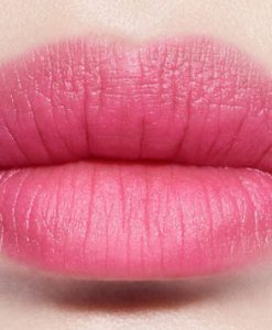 dior-addict-lip-glow-102