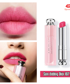 dior-addict-lip-glow-mau-102-matte-raspberry