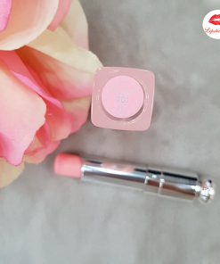 dior-lip-glow-mau-101