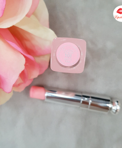 dior-lip-glow-mau-101