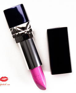 dior-mau-475-hong-sen