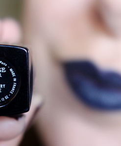 dior-mau-602-Visionary-Matte-1