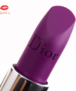 dior-mau-789