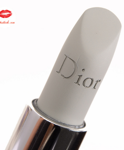 dior-rouge-207-Montaigne-Matte