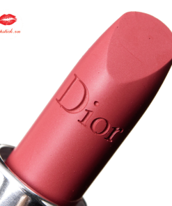 dior-rouge-414