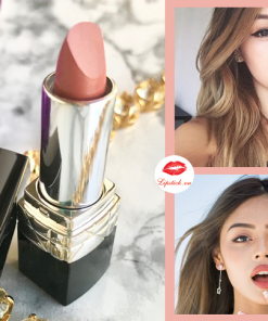dior-rouge-434