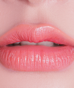 dior-rouge-439