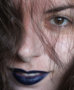 dior-rouge-602-Visionary-Matte