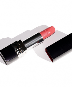 dior-rouge-641
