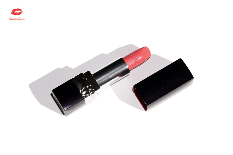 Amazoncom  Rouge Dior Ultra Rouge 641 Ultra Spice  Beauty  Personal Care
