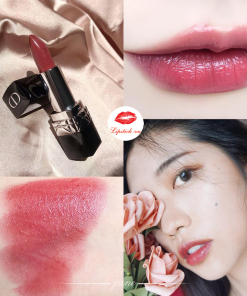 dior-rouge-683