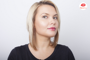 Son Dior 683 Rendez-Vous