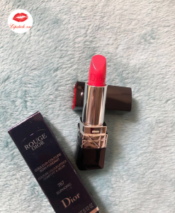 dior-rouge-767
