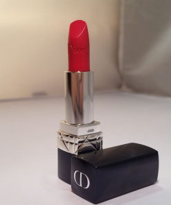 dior-rouge-854-Concorde