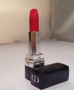 dior-rouge-854-Concorde