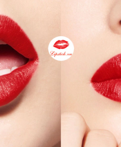 dior-rouge-856