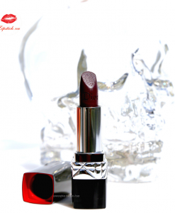 dior-rouge-962