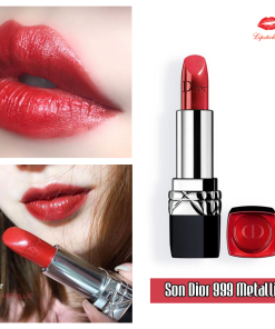dior-rouge-dior-999-metallic