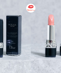 dior-rouge-mau-365