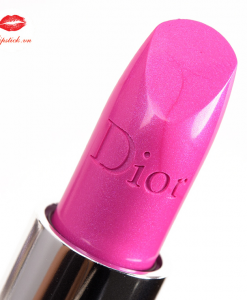 dior-rouge-mau-475