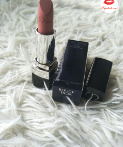dior-rouge-mau-525