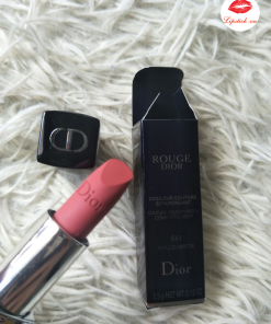 dior-rouge-mau-641