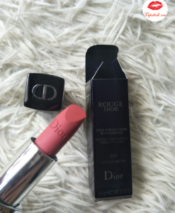 dior-rouge-mau-641
