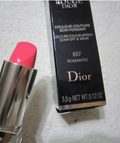 dior-rouge-mau-657