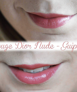 dior-rouge-mau-663