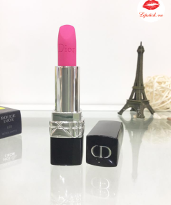 dior-rouge-mau-670