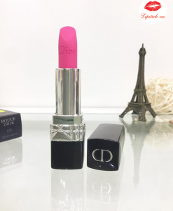 dior-rouge-mau-670